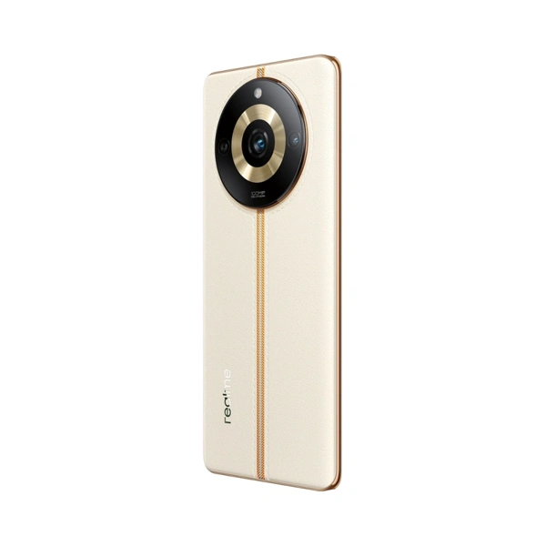 realme 11 pro 5g 8!}256gb sunrise beige